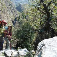 Fotos von shye Shapira