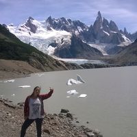 Photos de Choli Scalcini