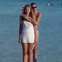 Tatjana Zijan的照片