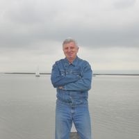 Fotos von Vojtech Izsof