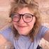 Camilla Körner's Photo