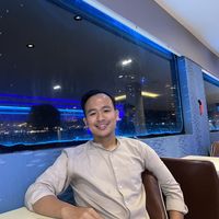 Deffan Dericco's Photo