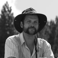 Fotos von Rémy Jeannot