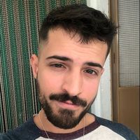 daniel Cepas的照片