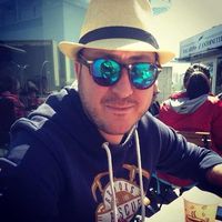 Fotos de Guclu Onder