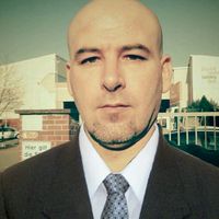 Mohamad Darkhbani的照片