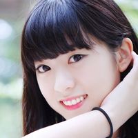 bang hieu quang cao's Photo