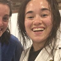 samantha faulhaber的照片