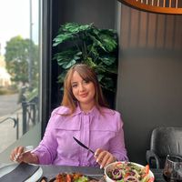 Fàti Khabar's Photo