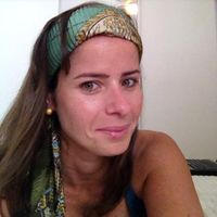 Elisa Carolina's Photo