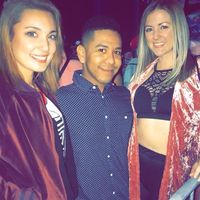 Joseph Cortez的照片