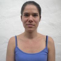 Charly Varone's Photo