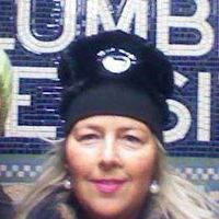 Heidi Zaltron's Photo