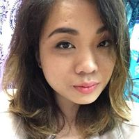 Angélina Nguyen's Photo