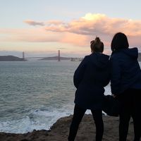 Jodie Brothers的照片