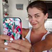 Fotos de Jagoda Ostrowska