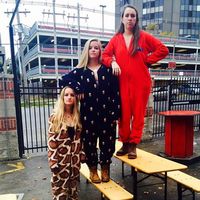 Lisa Schmidt's Photo