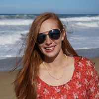 Emily Kaufman's Photo