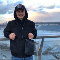 Zdjęcia użytkownika Богдан Вересюк