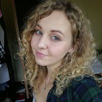 Agata Górny的照片