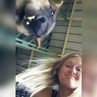 Nea Purontakanen's Photo