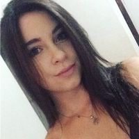 Leticia Machado's Photo