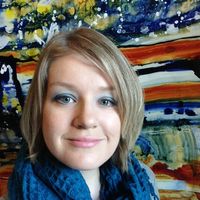 Jessica Mongeon的照片