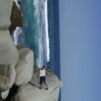 Carlos Augusto Perez Serrano的照片