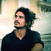 Fotos de Paris Ksintariano