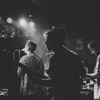 Alan Eaglehurst's Photo