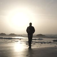 Fotos de Singh Saurabh