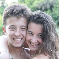 Cinthya Goris's Photo