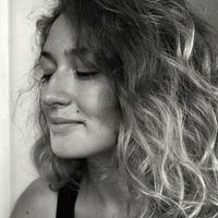 Léa Seguin的照片