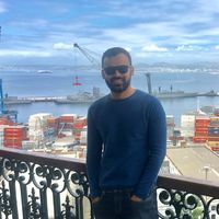 Lourival Rodrigues Alves的照片