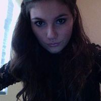 Anai Muñoz的照片