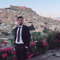 Fotos von Barış Kurt