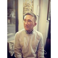 Siri Viengsavanh的照片