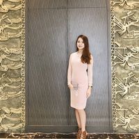 Jacqueline Tran's Photo