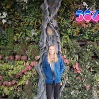 Andrea Figer's Photo