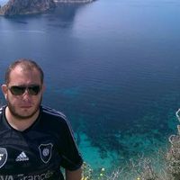 Fotos de Alejandro Castillo