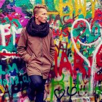 Mateusz Charkot的照片