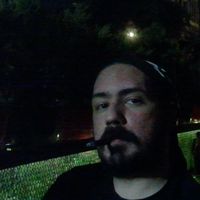 Daghan YAYLIOĞLU的照片