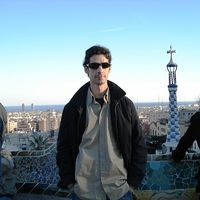 Armando Mendes的照片