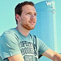 Le foto di Esteve Tarragó