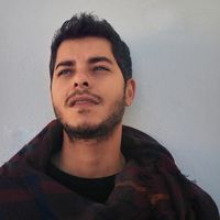 Daniel Emidio的照片