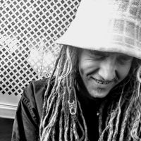 MO Wilhelmsen的照片