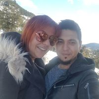 Gizem Altınsoy的照片