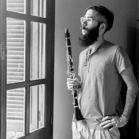 Lautaro Abrego的照片