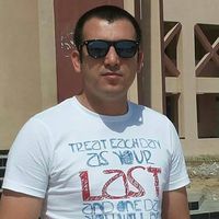 Khaiber Khuram's Photo