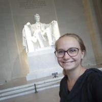 Adèle Ribault的照片